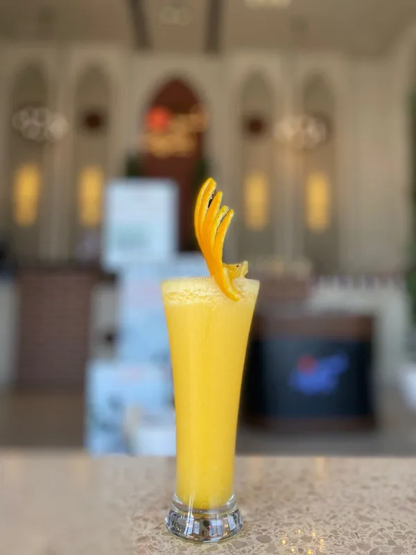  - مطاعم in الفجيرة - photo 6