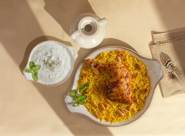  - مطاعم in الفجيرة - photo 2