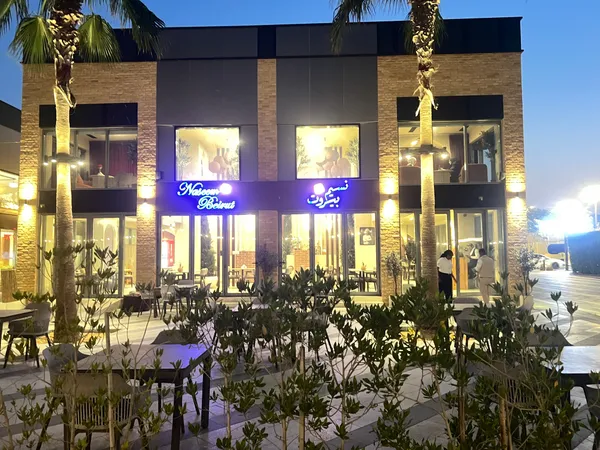  - مطاعم in الفجيرة - photo 10