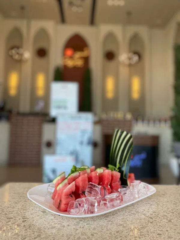  - مطاعم in الفجيرة - photo 5