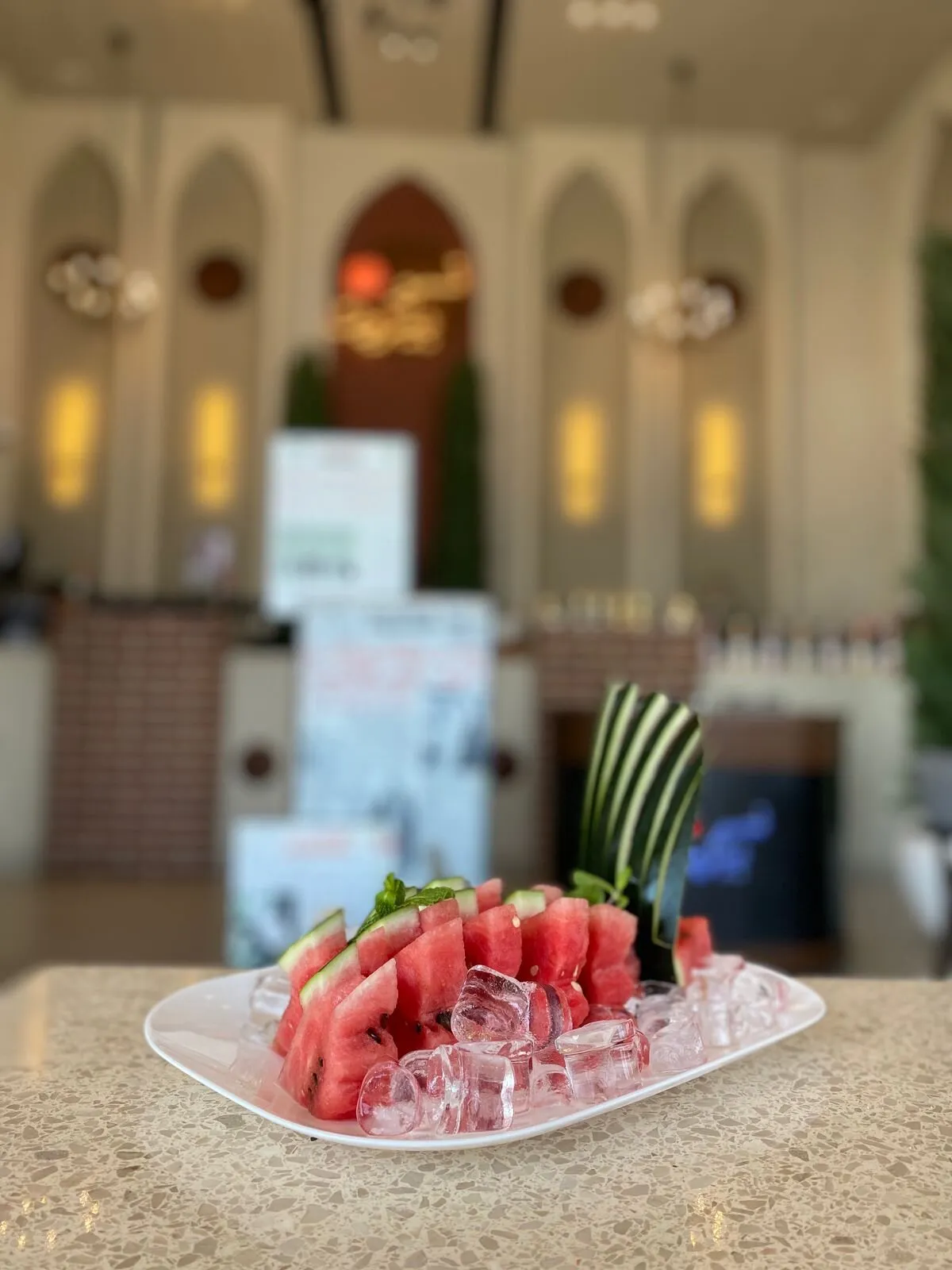  - مطاعم in الفجيرة - photo 5