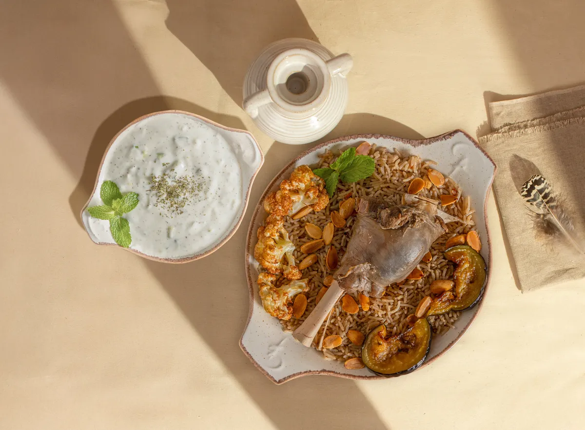  - مطاعم in الفجيرة - photo 3