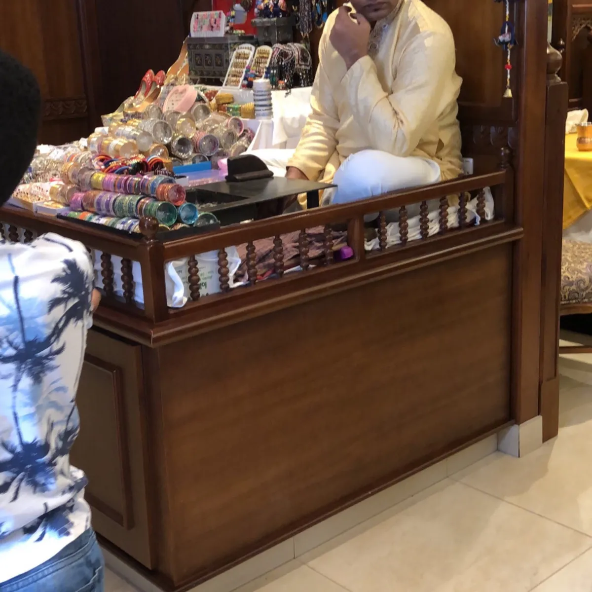 - مطاعم in العين - photo 2