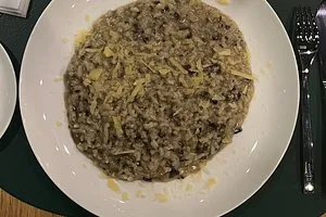 Le Bistro Restaurant - Restaurants in Ras Al Khaimah - photo 5