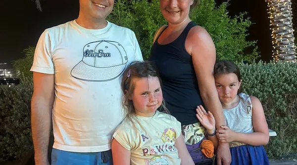 Le Bistro Restaurant - Restaurants in Ras Al Khaimah - photo 3