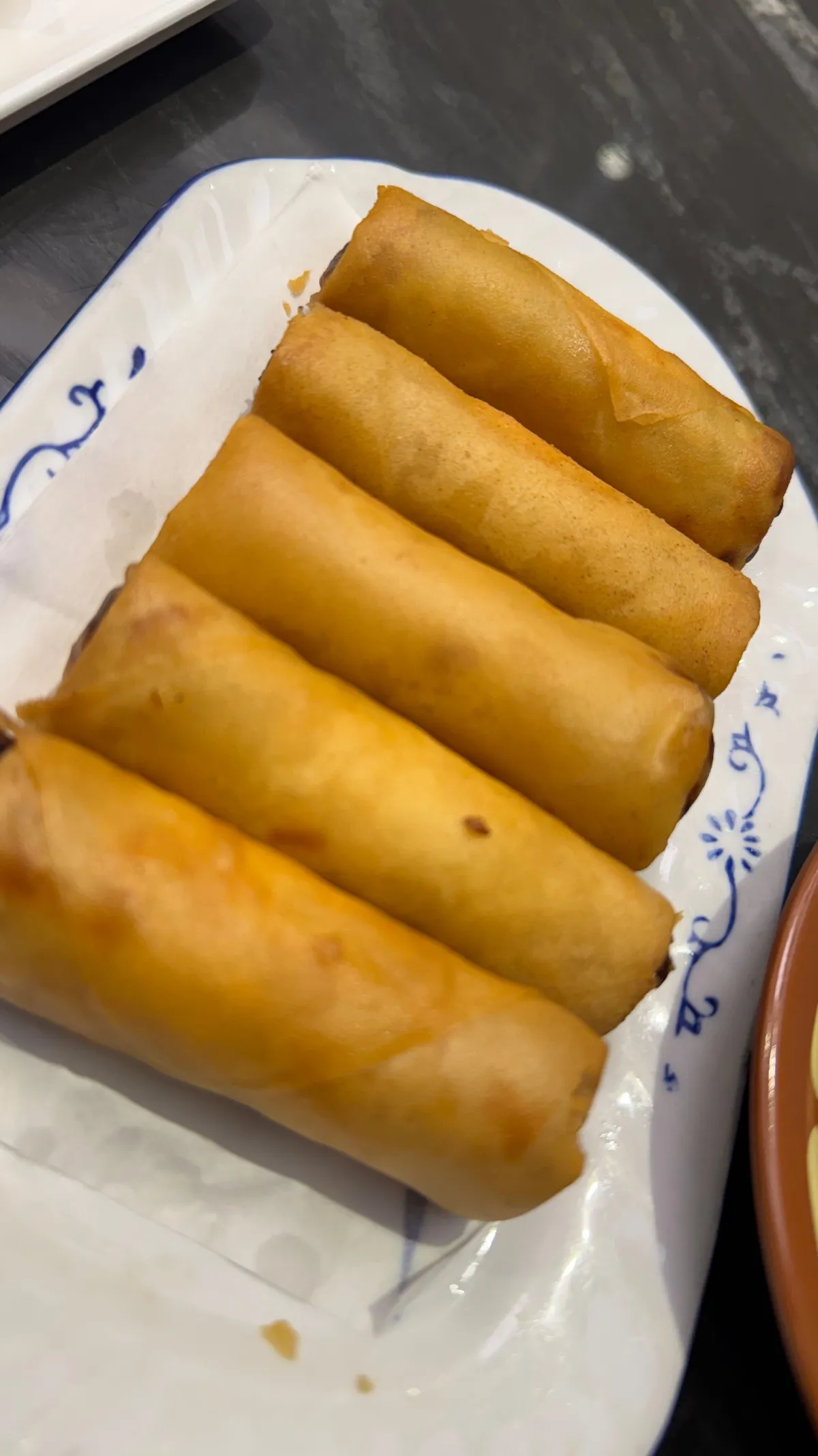 New City Palace Chinese Restaurant - Restaurants in Abu Dhabi - photo 10