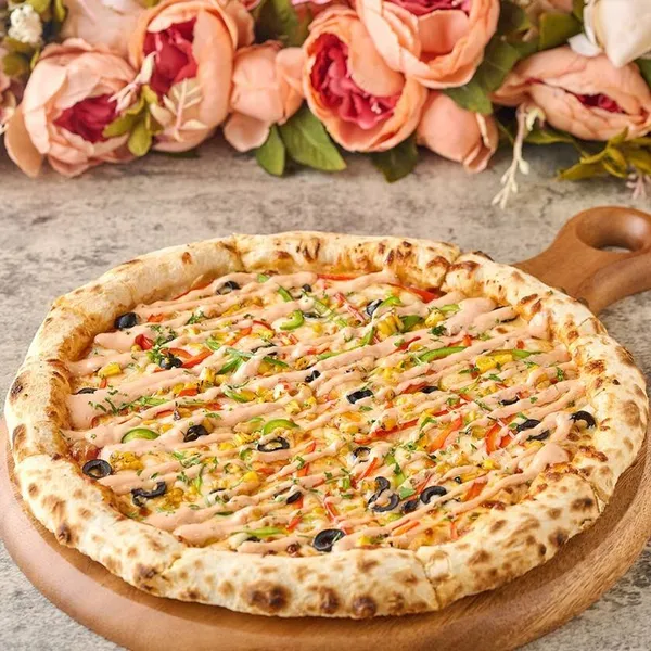 Habun Restaurant Sharjah - Restaurants in Sharjah - photo 2