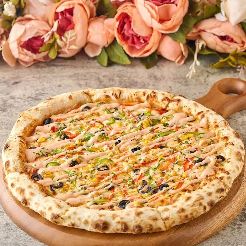 Habun Restaurant Sharjah - Restaurants in Sharjah - photo 2