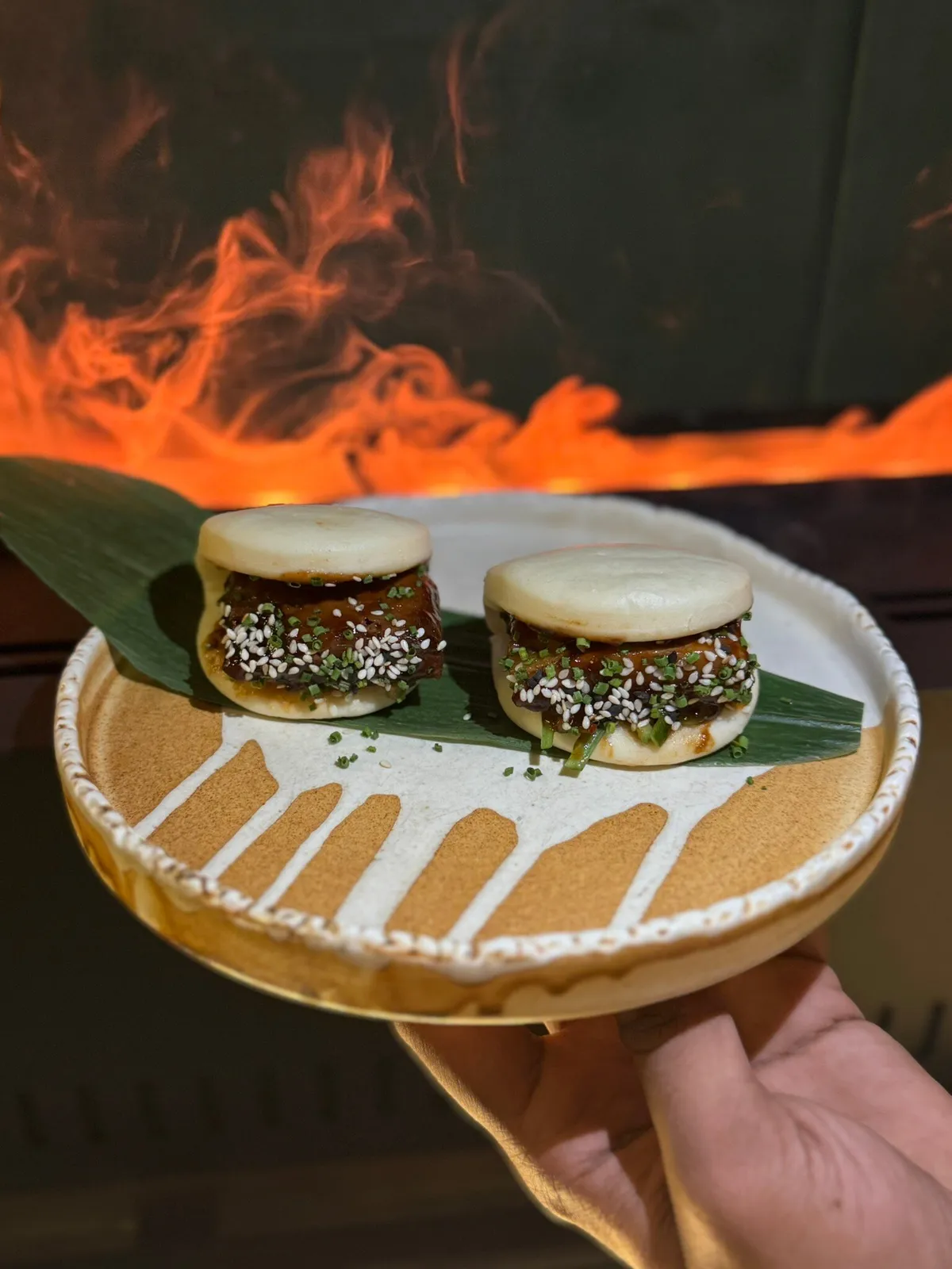 Habun Restaurant Sharjah - Restaurants in Sharjah - photo 9