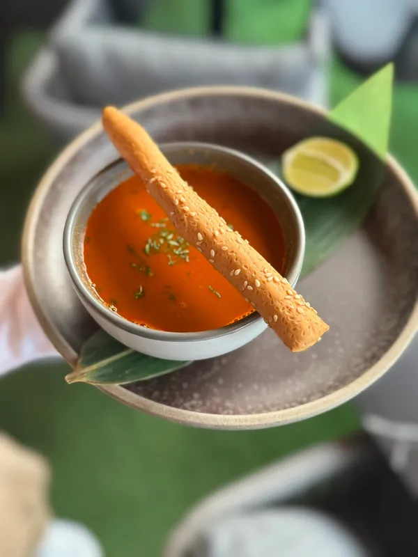 Habun Restaurant Sharjah - Restaurants in Sharjah - photo 10