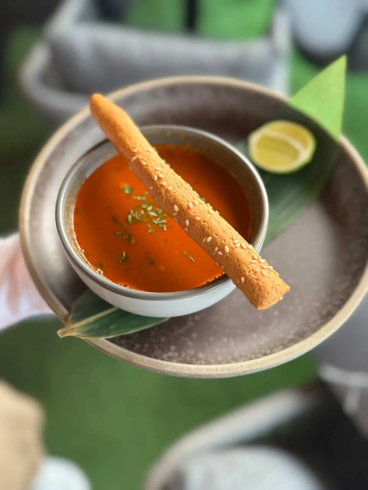 Habun Restaurant Sharjah - Restaurants in Sharjah - photo 10