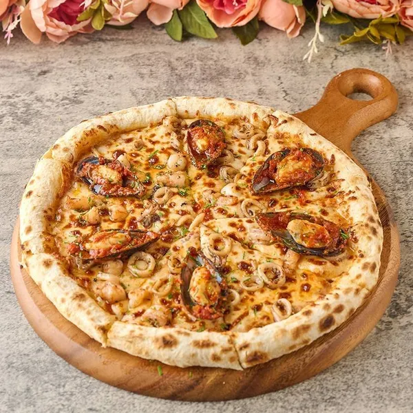 Habun Restaurant Sharjah - Restaurants in Sharjah - photo 3