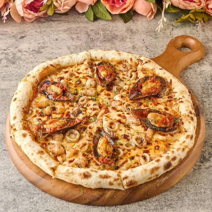 Habun Restaurant Sharjah - Restaurants in Sharjah - photo 3