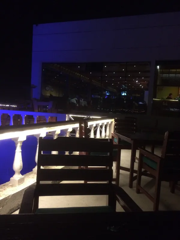  - مطاعم in عجمان - photo 4