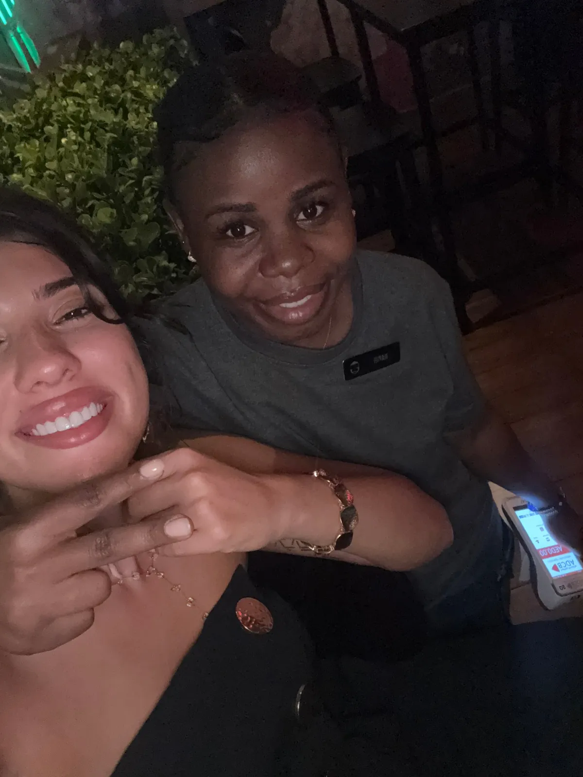 Brass Monkey - City Walk - Restaurants in Dubai - photo 7