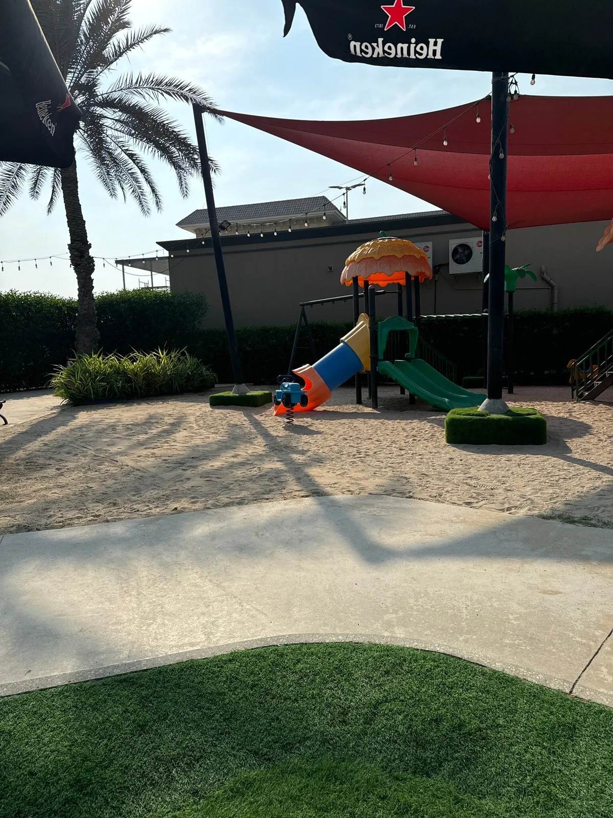  - مطاعم in أم القيوين - photo 9