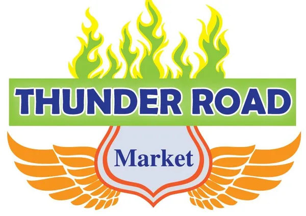  - مطاعم in أم القيوين - photo 2