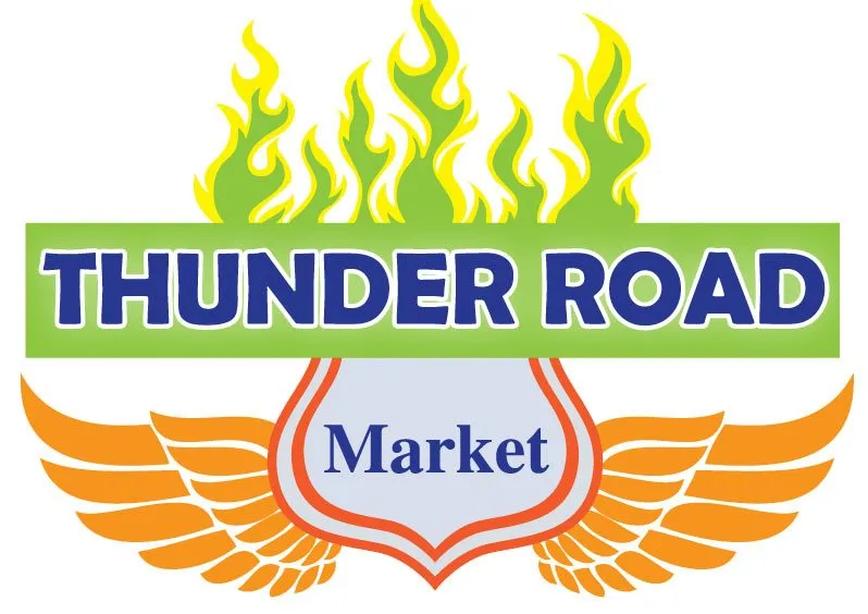  - مطاعم in أم القيوين - photo 2