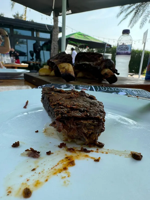  - مطاعم in أم القيوين - photo 10