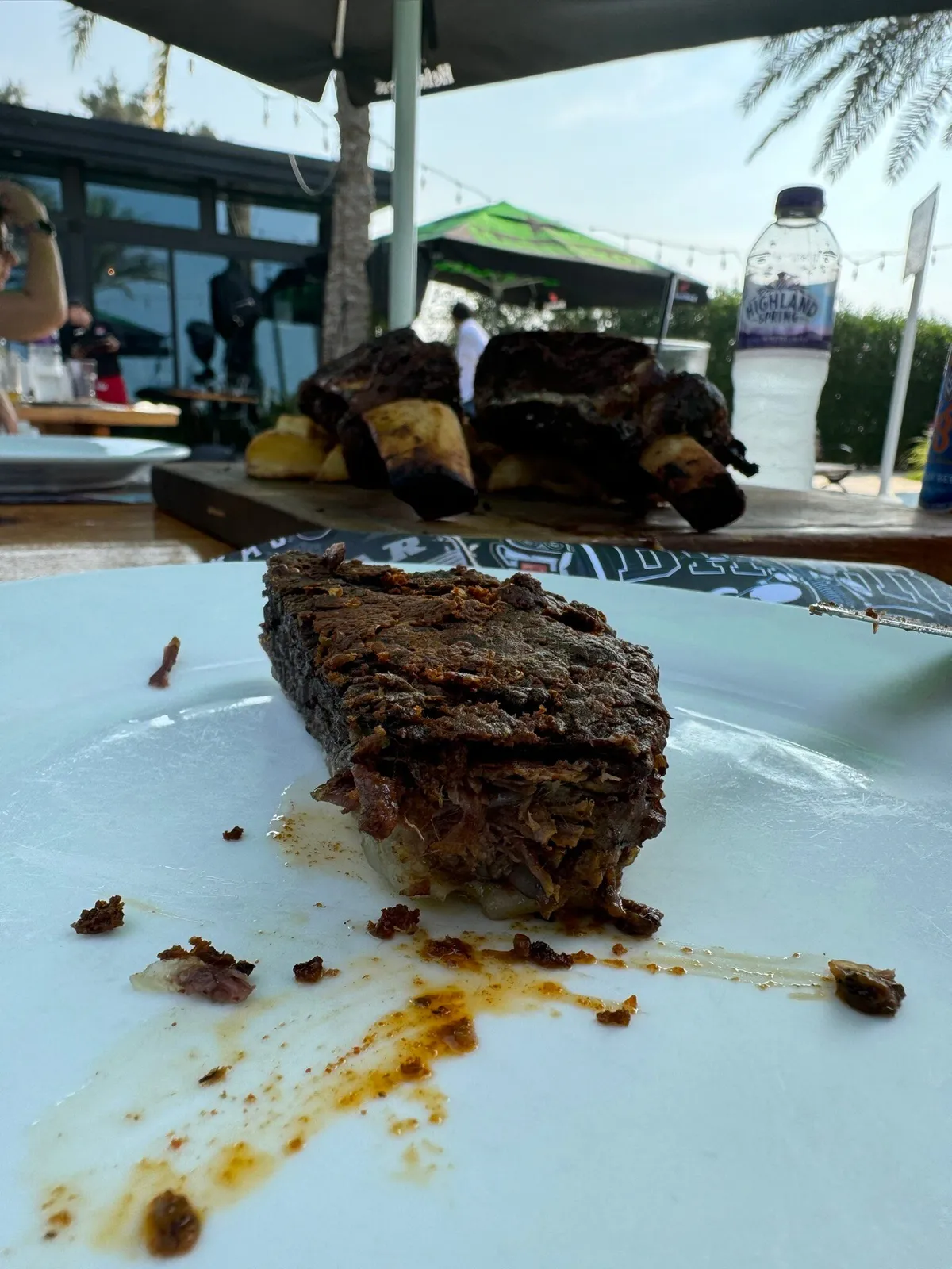  - مطاعم in أم القيوين - photo 10