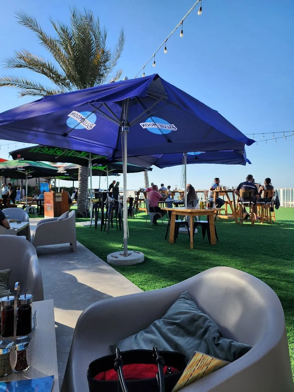  - مطاعم in أم القيوين - photo 8