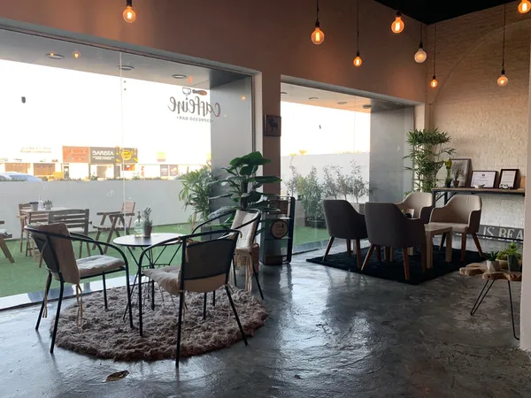 - مطاعم in أم القيوين - photo 6