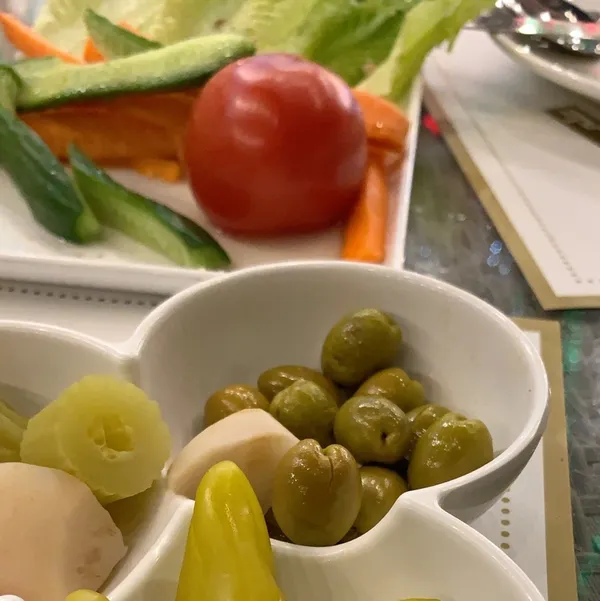  - مطاعم in العين - photo 9