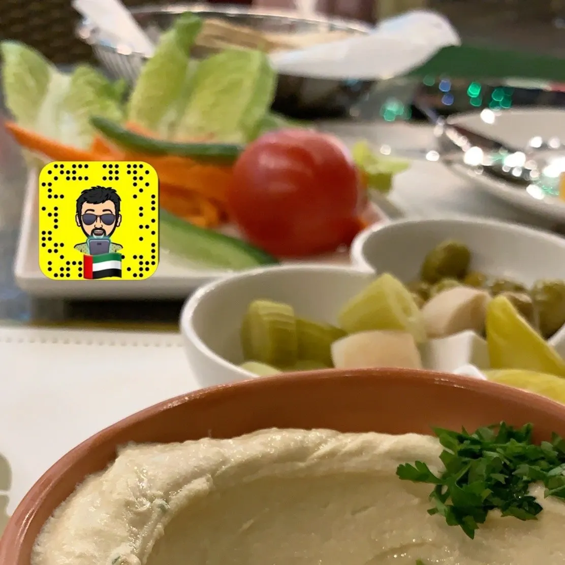  - مطاعم in العين - photo 10