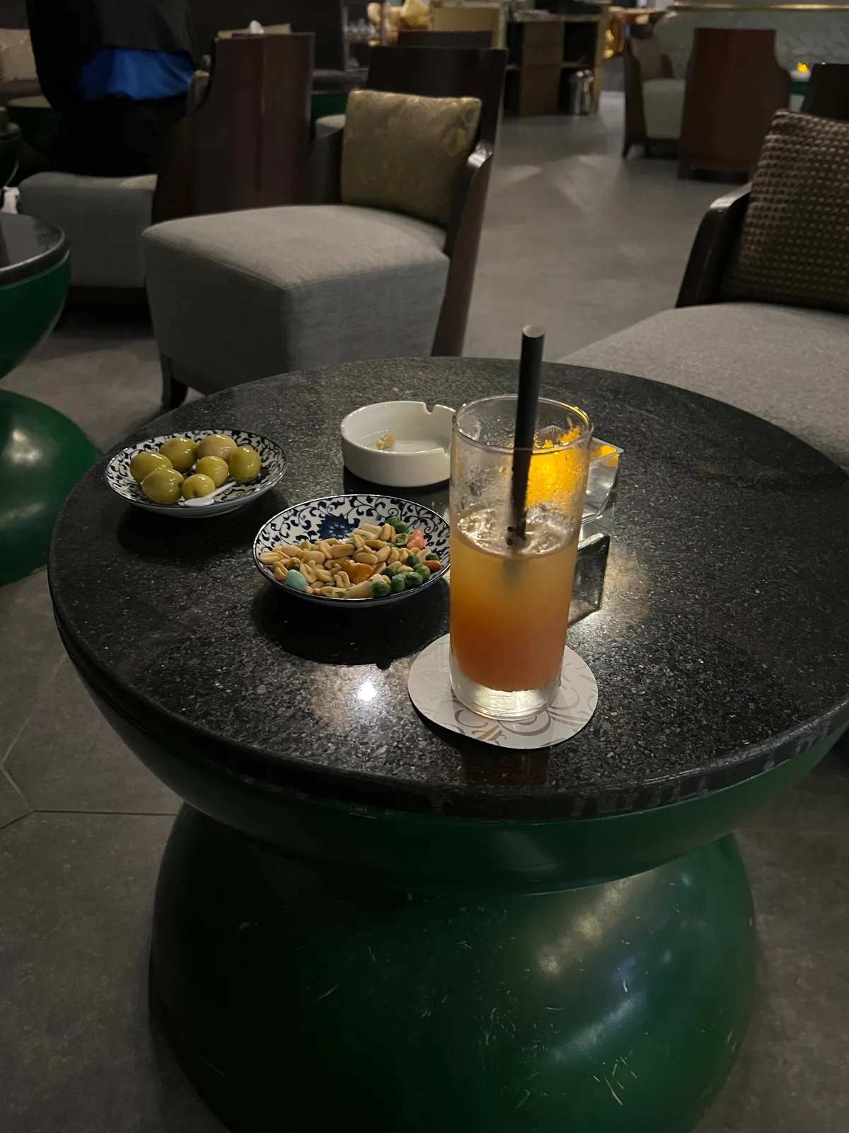  - مطاعم in عجمان - photo 10