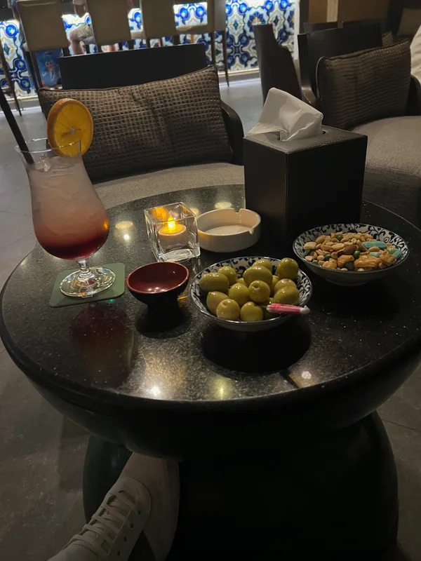  - مطاعم in عجمان - photo 9