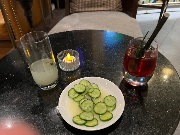  - مطاعم in عجمان - photo 8