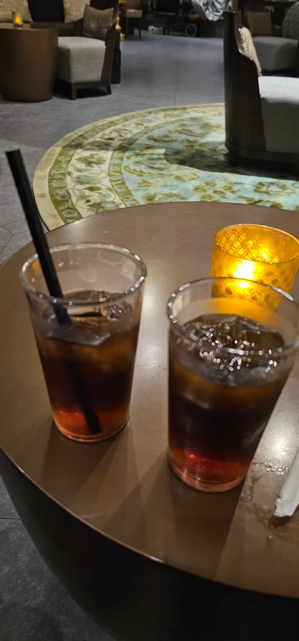  - مطاعم in عجمان - photo 3