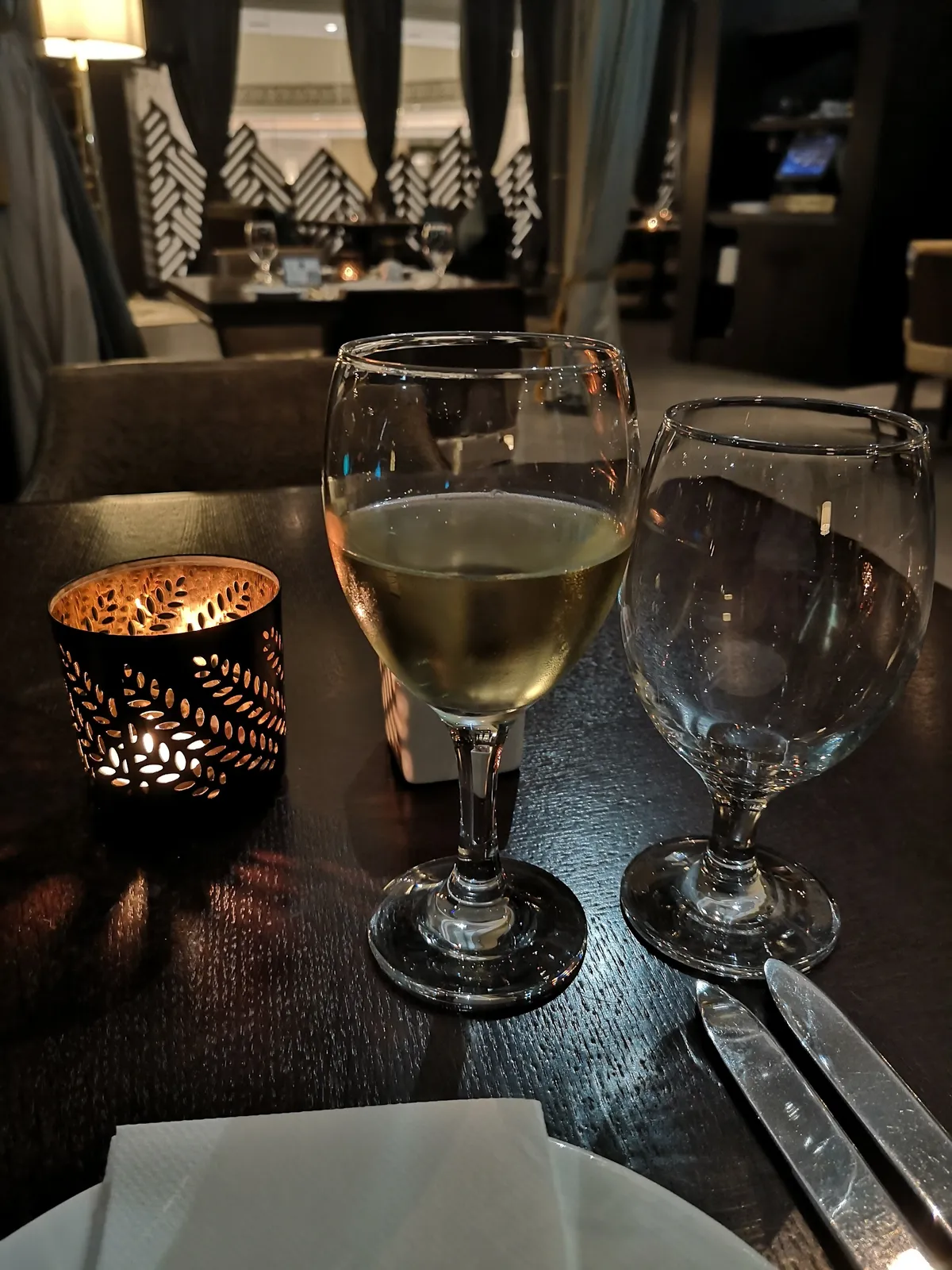  - مطاعم in عجمان - photo 5