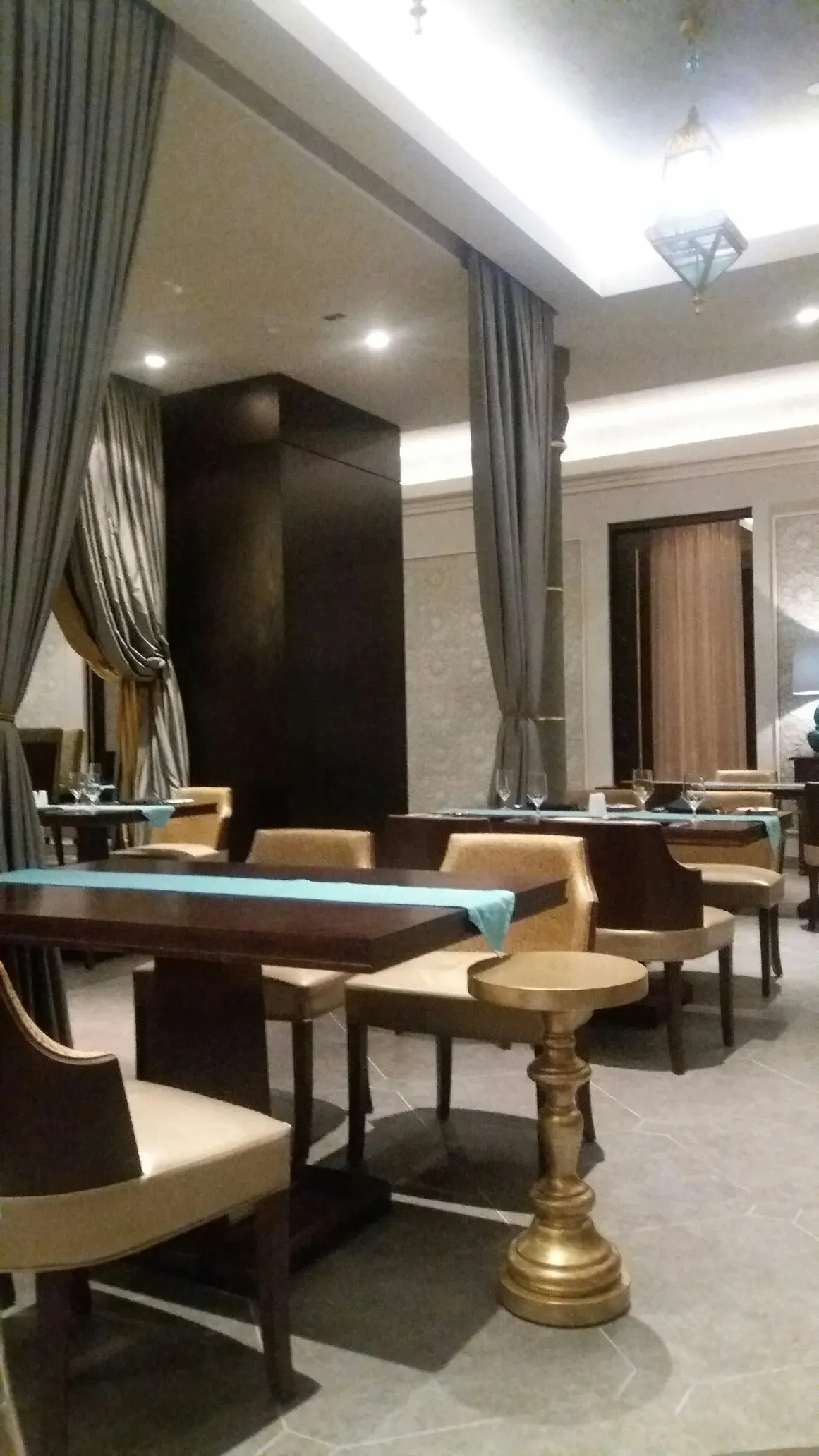  - مطاعم in عجمان - photo 2