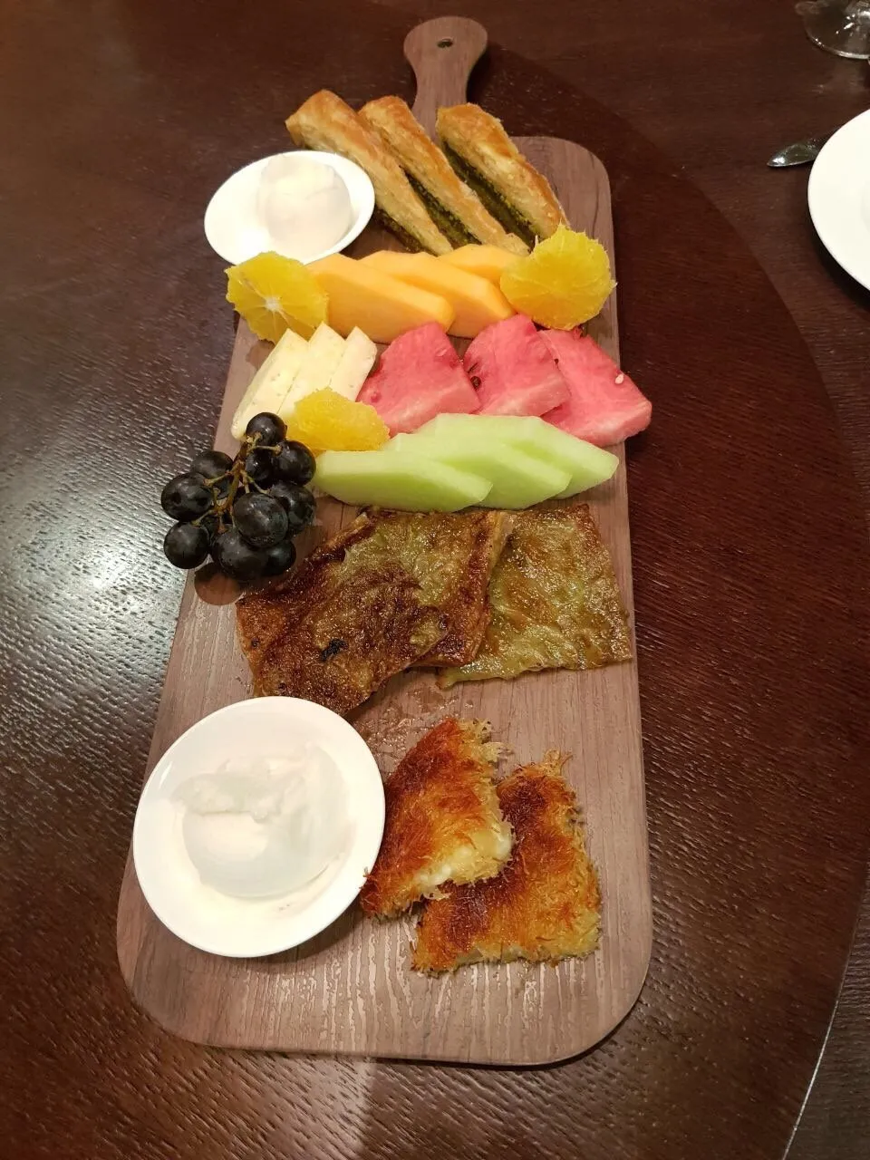  - مطاعم in عجمان - photo 4