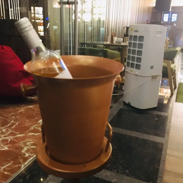  - مطاعم in رأس الخيمة - photo 8