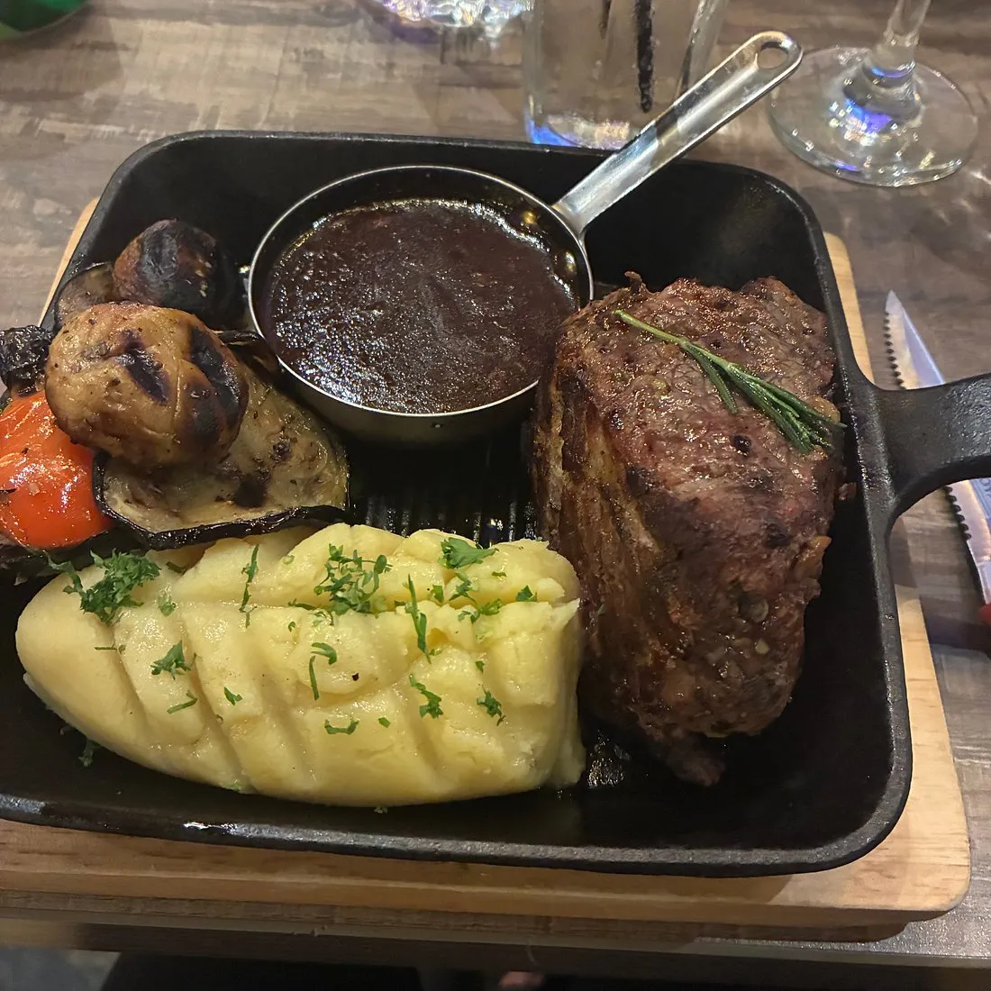  - مطاعم in رأس الخيمة - photo 7