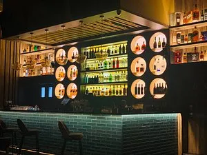  - مطاعم in رأس الخيمة - photo 4