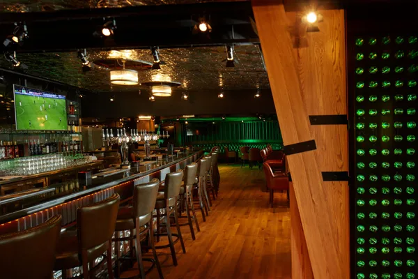  - مطاعم in العين - photo 2