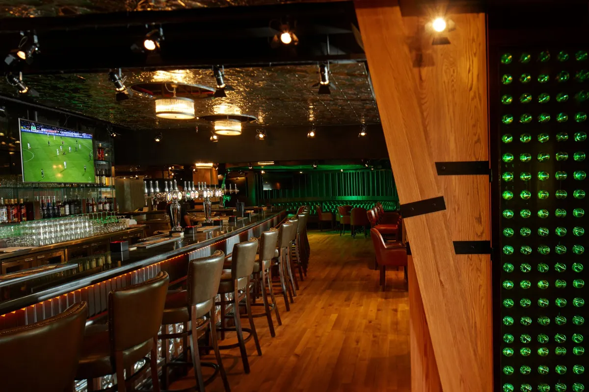  - مطاعم in العين - photo 2