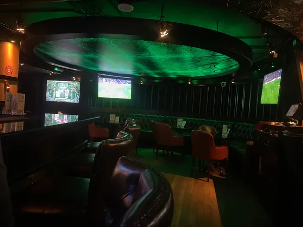  - مطاعم in العين - photo 6