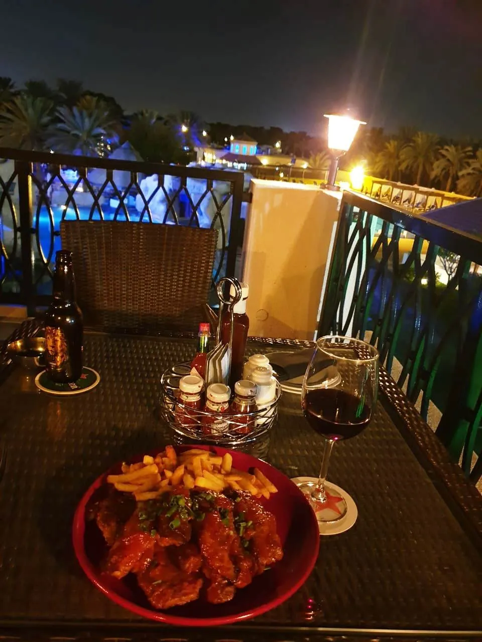  - مطاعم in العين - photo 10