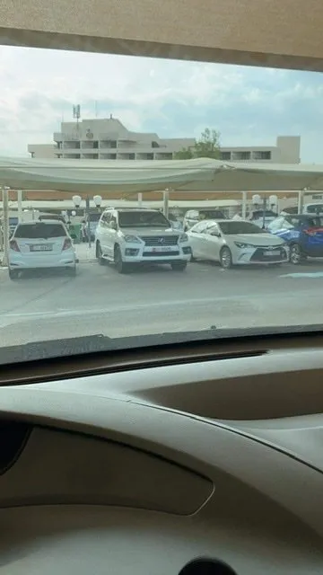  - مطاعم in العين - photo 7