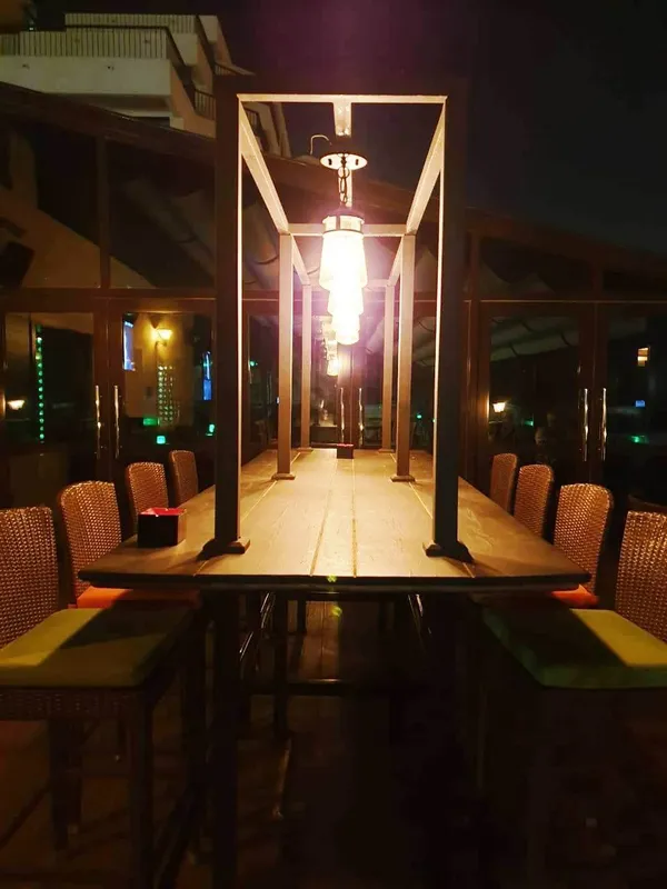  - مطاعم in العين - photo 9