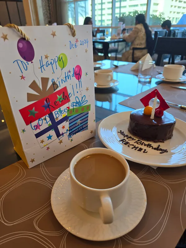 Ayla Restaurant - Restaurants in Al Ain - photo 7