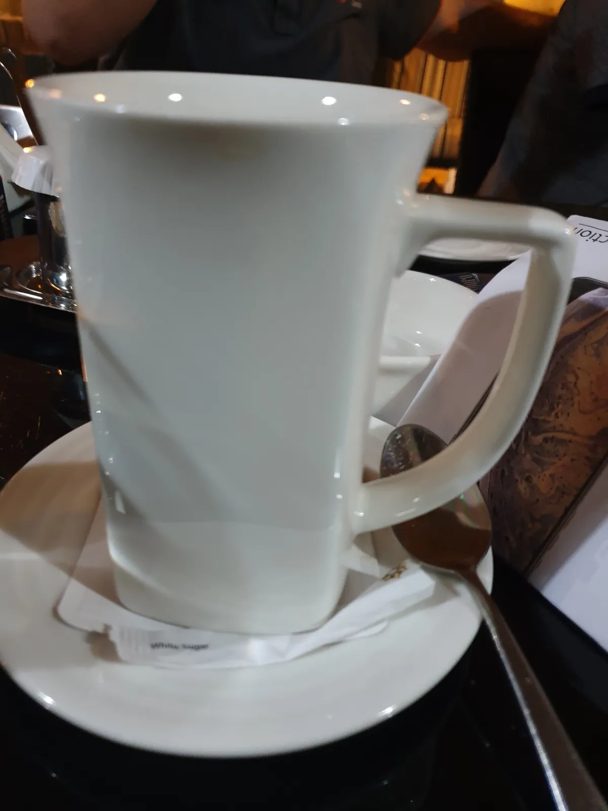 Ayla Restaurant - Restaurants in Al Ain - photo 5