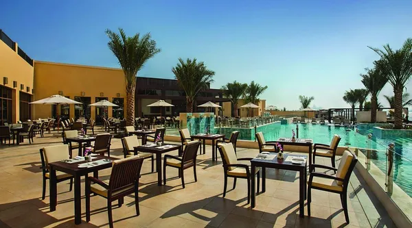  - مطاعم in رأس الخيمة - photo 3