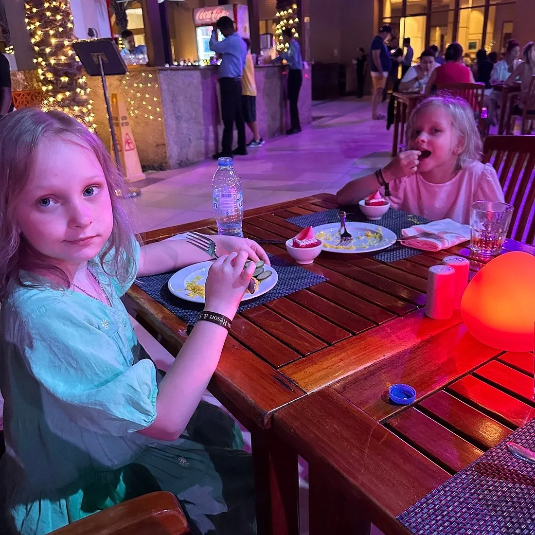  - مطاعم in رأس الخيمة - photo 10