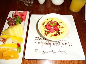  - مطاعم in رأس الخيمة - photo 5