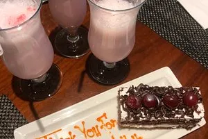  - مطاعم in رأس الخيمة - photo 6